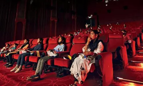 theater review,  producers,  theater owners associations,malayalam cinema review, cinema theater review,kerala news