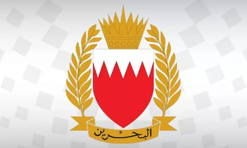 ബി.ഡി.എഫ് രാജ്യത്തിന് കരുത്തും   സുരക്ഷയും നൽകിയതായി മന്ത്രിസഭ