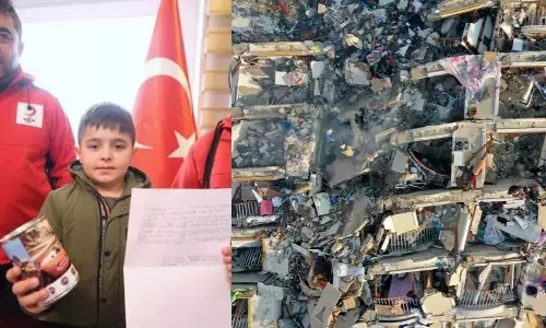 Turkeys earthquake, Turkeys earthquake relief fund relief fund,9-year-old donates piggy bank money turkey earthquake,earthquake,syria earthquake,turkey syria earthquake,earthquake turkey,syria,turkey,syria turkey earthquake,earthquake in turkey,turkey earthquake now,turkey earthquake news,turkey earthquake 2023 Turkeys earthquake, Turkeys earthquake relief fund relief fund,9-year-old donates piggy bank money turkey earthquake,earthquake,syria earthquake,turkey syria earthquake,earthquake turkey,syria,turkey,syria turkey earthquake,earthquake in turkey,turkey earthquake now,turkey earthquake news,turkey earthquake 2023