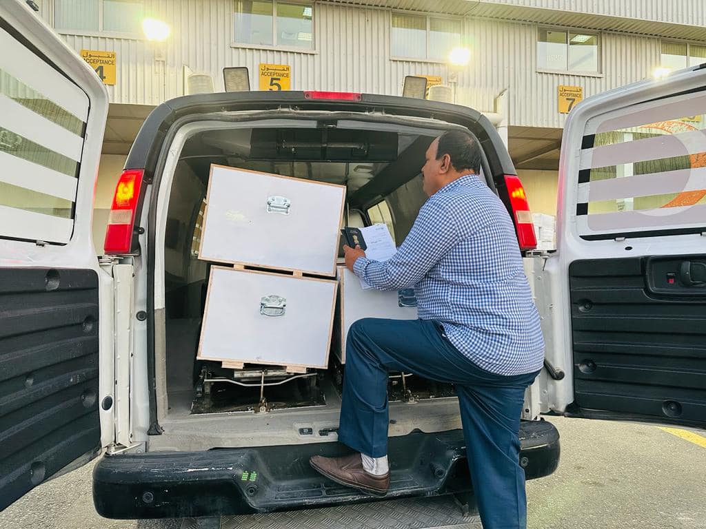 Ashraf Thamarasery Ashraf Thamarasery