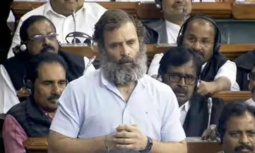 Rahul Gandhi, Parliament, Loksabha, Modi, Adani Rahul Gandhi, Parliament, Loksabha, Modi, Adani