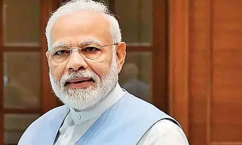 pm narendra modi against rahul gandhi