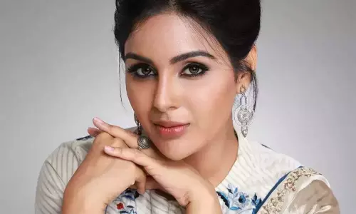 ജാതി വാല്‍ ഒഴിവാക്കി; ഇനി മേനോന്‍ ഇല്ല, സംയുക്ത മാത്രം