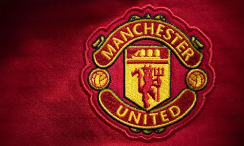 Qatar, Manchester United, ഖത്തര്‍, മാഞ്ചസ്റ്റര്‍ യുണൈറ്റഡ്