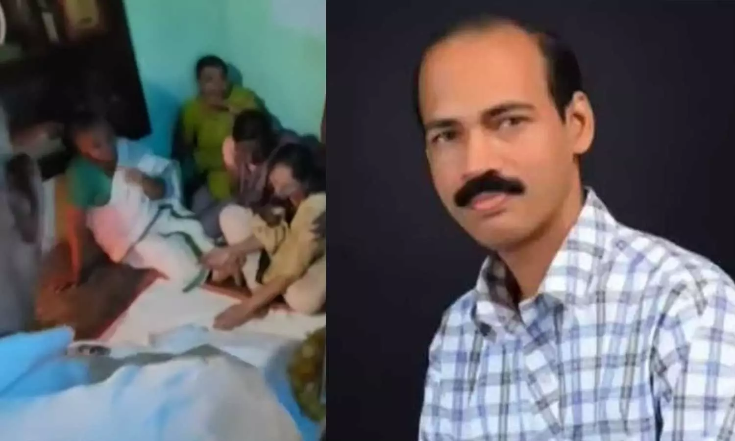 literacypreraksuicideinKollam, ESBijumondeath literacypreraksuicideinKollam, ESBijumondeath