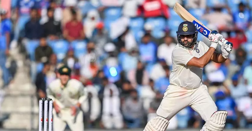 rohit sharma, india,australia,test cricket,aswin,jadeja