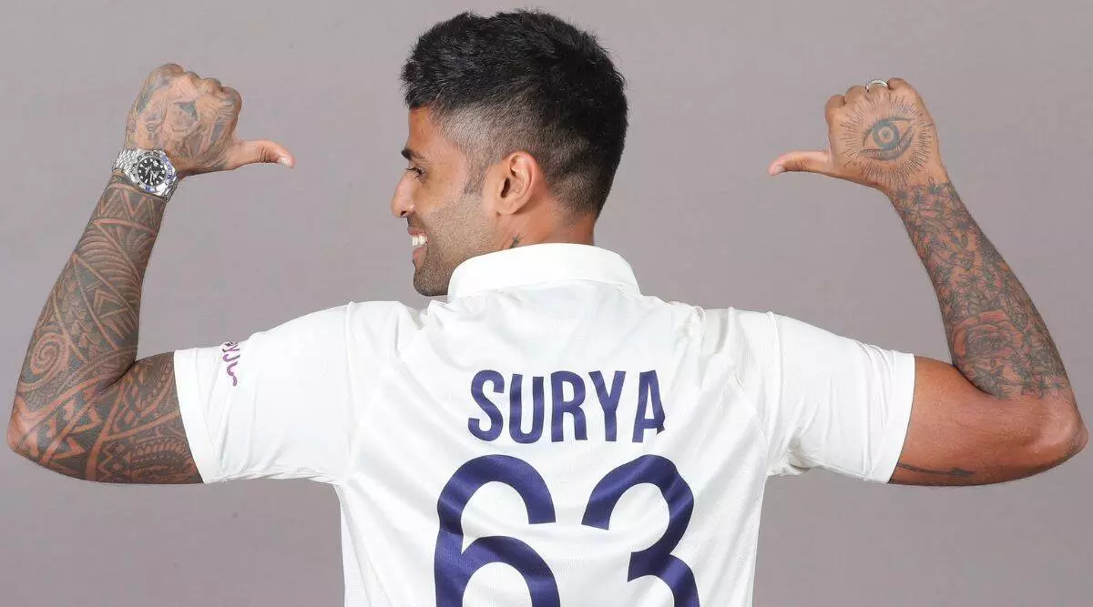 suryakumar yadav,india,team india,indian cricket,surya suryakumar yadav,india,team india,indian cricket,surya