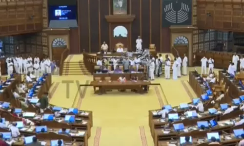 Legislative Assembly