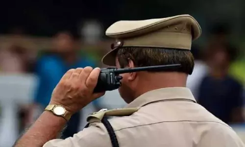 Sexually Assaulting , Delhi Teacher,Delhi police