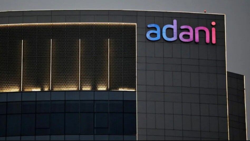 Adani Group