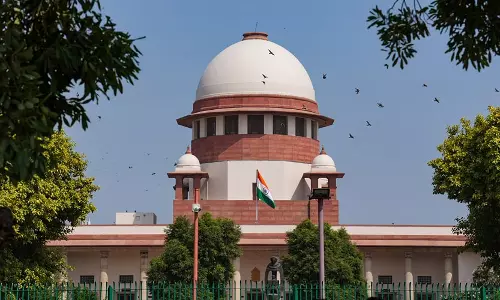 supreme court