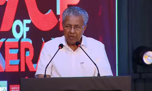 pinarayi vijayan pinarayi vijayan