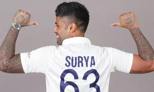 suryakumar yadav,india,team india,indian cricket,surya