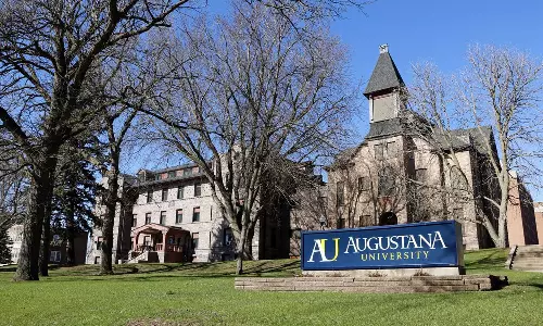 AugustanaUniversityscholarships, scholarshipsinUS