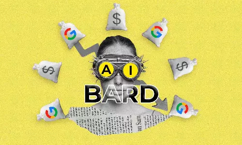 GoogleAIchatbot, Bard, Bardfactualerror