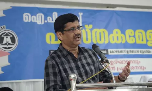 Pramod raman Pramod raman