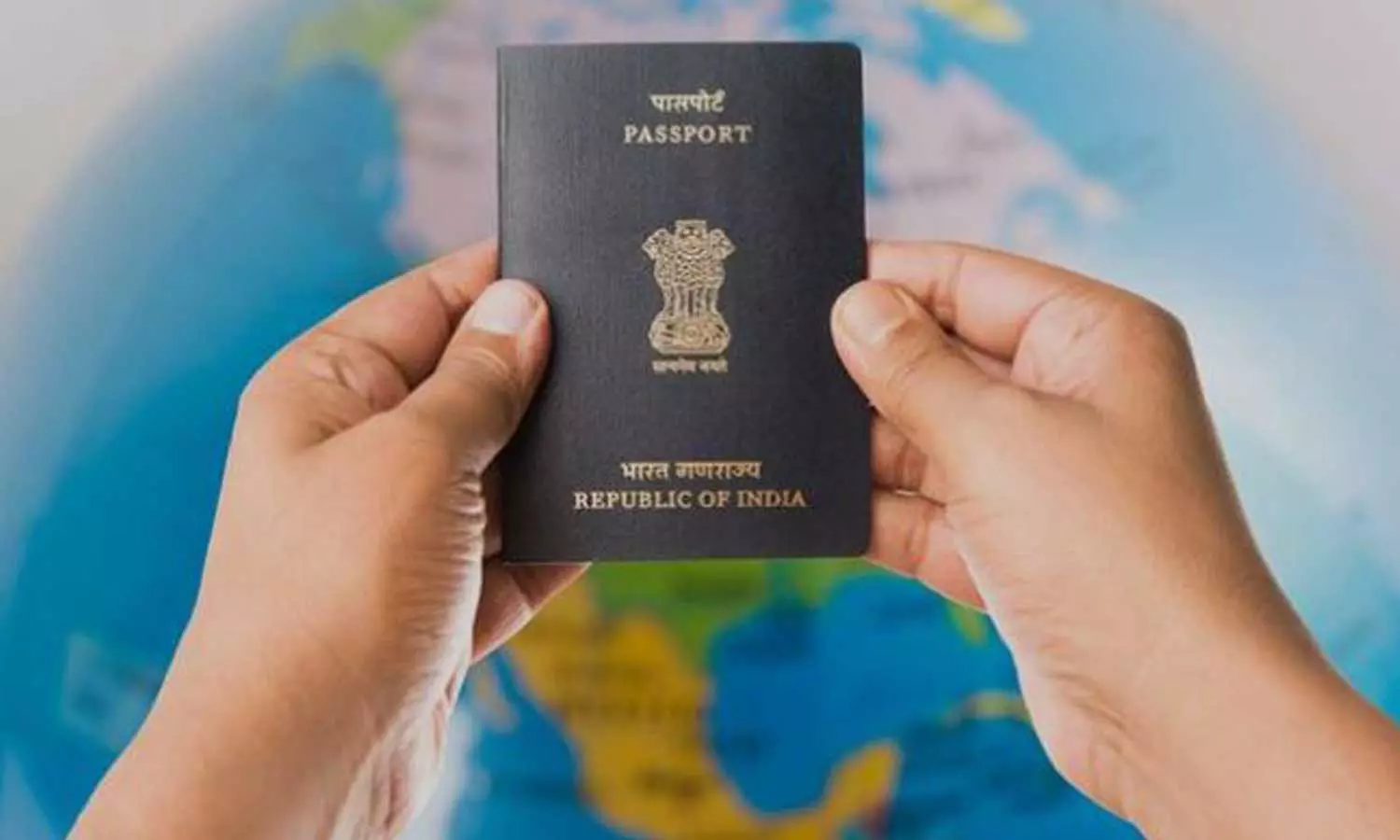 ഇന്ത്യൻ പൗരത്വം ഉപേക്ഷിച്ചത് 16 ലക്ഷം പേർ, ഇന്ത്യൻ പൗരത്വം വേണ്ടെന്ന് വെച്ചത്.. വിദേശകാര്യ മന്ത്രി എസ്.ജയശങ്കർ, രാജ്യസഭ.Indian Citizenship,2.25 Lakh People Left Indian Citizenship,citizenship in india,citizenship of india,citizenship indian polity,indian citizenship update,leaving indian citizenship, ഇന്ത്യൻ പൗരത്വം ഉപേക്ഷിച്ചത് 16 ലക്ഷം പേർ, ഇന്ത്യൻ പൗരത്വം വേണ്ടെന്ന് വെച്ചത്.. വിദേശകാര്യ മന്ത്രി എസ്.ജയശങ്കർ, രാജ്യസഭ.Indian Citizenship,2.25 Lakh People Left Indian Citizenship,citizenship in india,citizenship of india,citizenship indian polity,indian citizenship update,leaving indian citizenship,