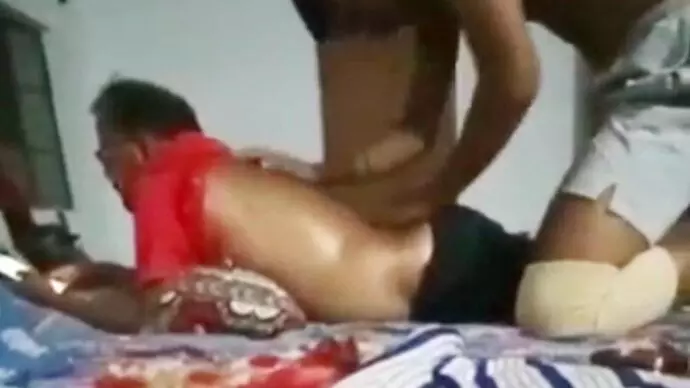 UP cricket coach suspended UP cricket coach suspended