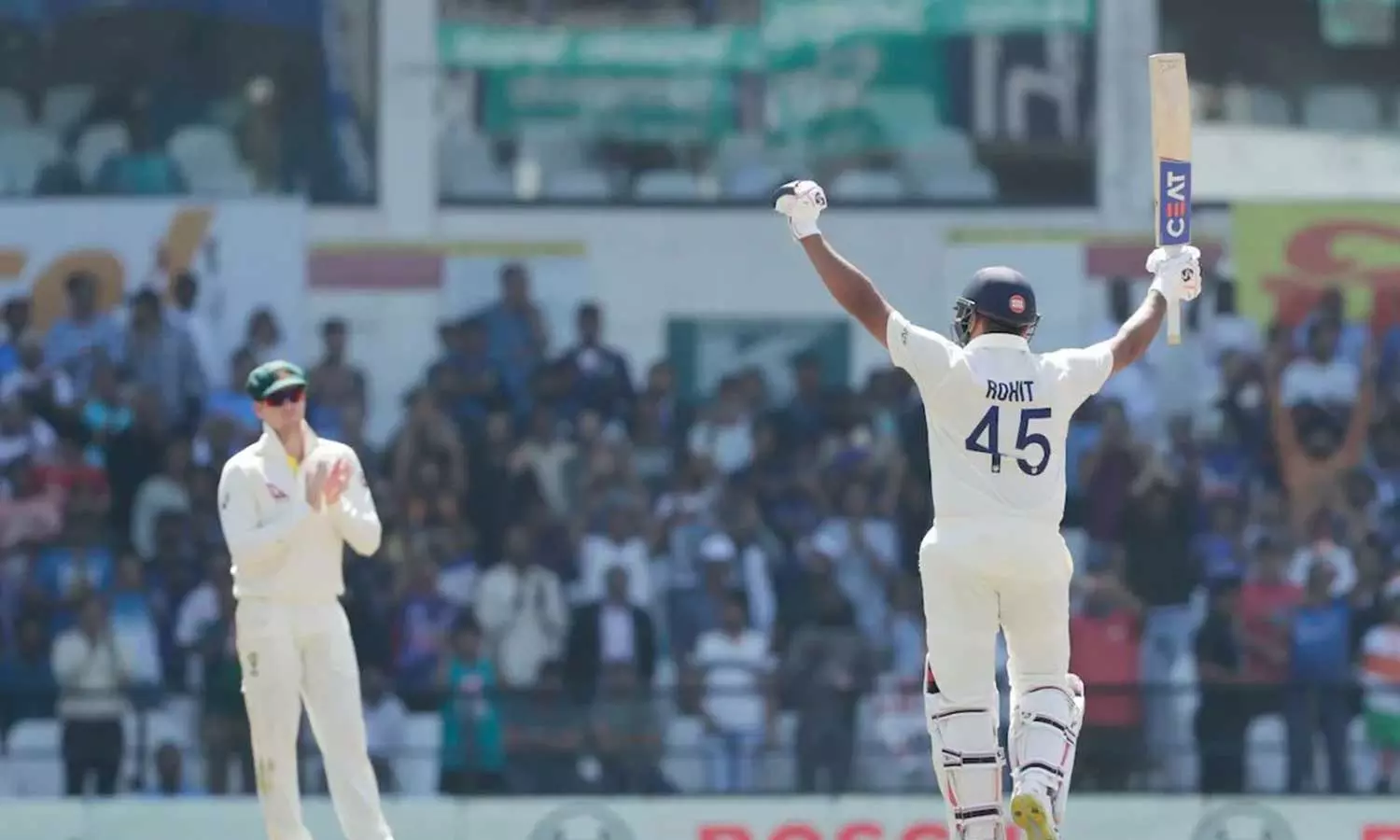 RohitSharmatestcentury, Rohitcenturyrecord RohitSharmatestcentury, Rohitcenturyrecord