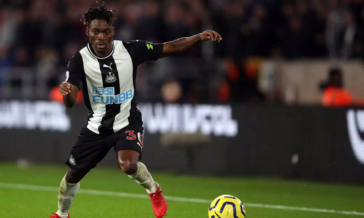 ChristianAtsustatus, TurkeyEarthquake2023