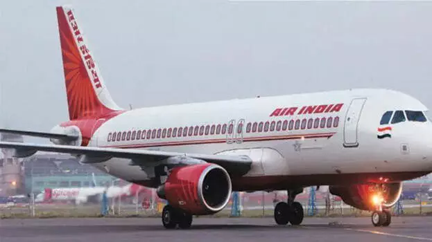Air India, UAE, Kozhikode Air India, UAE, Kozhikode