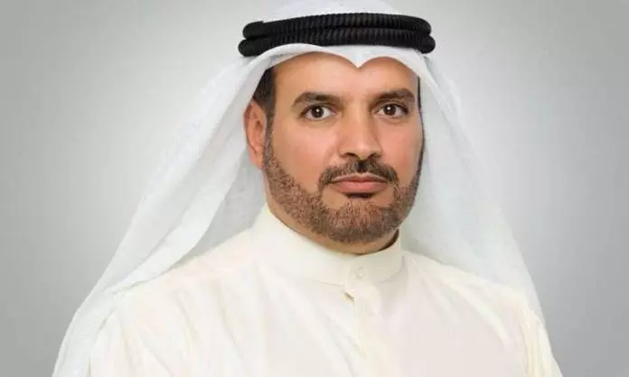 റമദാന് മാസത്തിലെ തിരക്ക് പരിഹരിക്കുന്നതിനായി കുവൈത്തില് ഓണ്ലൈന് ക്ലാസ് നടത്തണമെന്ന ആവശ്യവുമായി പാര്ലമെന്റ് അംഗം റമദാന് മാസത്തിലെ തിരക്ക് പരിഹരിക്കുന്നതിനായി കുവൈത്തില് ഓണ്ലൈന് ക്ലാസ് നടത്തണമെന്ന ആവശ്യവുമായി പാര്ലമെന്റ് അംഗം