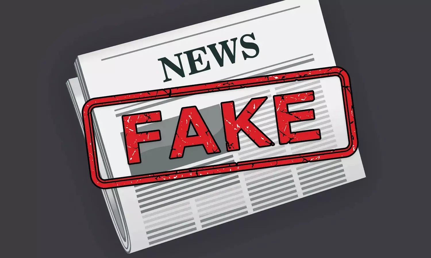 സാമൂഹിക മാധ്യമത്തിൽ തെറ്റായ വാർത്ത നൽകി; നടപടി ആവശ്യപ്പെട്ട് ബഹ്റൈൻ വിദ്യാഭ്യാസ മന്ത്രാലയം സാമൂഹിക മാധ്യമത്തിൽ തെറ്റായ വാർത്ത നൽകി; നടപടി ആവശ്യപ്പെട്ട് ബഹ്റൈൻ വിദ്യാഭ്യാസ മന്ത്രാലയം