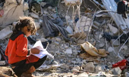 syria earthquake,earthquake,syria,turkey earthquake,turkey syria earthquake,earthquake turkey,syria turkey earthquake,earthquake syria,turkey earthquake news,turkey earthquake footage,turkey earthquake 2023,