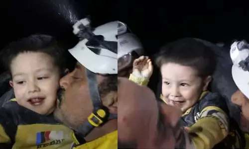 syria earthquake,earthquake,syria,turkey earthquake,turkey syria earthquake,earthquake turkey,syria turkey earthquake,earthquake syria,turkey earthquake news,turkey earthquake footage,turkey earthquake 2023,Syrian boy syria earthquake,earthquake,syria,turkey earthquake,turkey syria earthquake,earthquake turkey,syria turkey earthquake,earthquake syria,turkey earthquake news,turkey earthquake footage,turkey earthquake 2023,Syrian boy