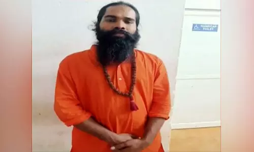 12 വയസ്സുകാരനെ പീഡിപ്പിച്ച കേസിൽ പൂജാരി അറസ്റ്റിൽ