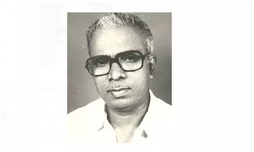 സിപിഎം നേതാവ് സി.പി കുഞ്ഞ് അന്തരിച്ചു