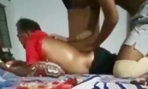 UP cricket coach suspended