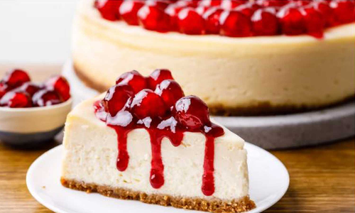 ചീസ് കേക്കില്‍ വിഷം കലര്‍ത്തിക്കൊല്ലാന്‍ ശ്രമം,അപരയായ യു.എസ് വനിത,അപരയെ കൊല്ലാന്‍ ശ്രമിച്ച് റഷ്യന്‍ യുവതി Russian woman, cheesecake-poisoning,steal identity,US woman