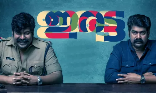 മലയാളത്തിലെ ഇന്‍സെന്‍ഡിസ്; ഇരട്ട ഞെട്ടിക്കുന്നത് എങ്ങനെ