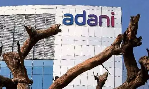 US legal firm,  legal battle against Hindenburg, Hindenburg, national news,