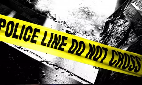 Perumbavoor,falling  garbage ,breaking news malayalam, ബ്രേക്കിങ് ന്യൂസ് മലയാളം,കേരള വാര്‍ത്തകള്‍,എറണാകുളം,മാലിന്യക്കുഴിയിൽ വീണ് നാലുവയസുകാരി മരിച്ചു,പെരുമ്പാവൂരിൽ നാലുവയസുകാരി മരിച്ചു