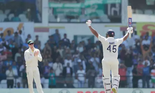 RohitSharmatestcentury, Rohitcenturyrecord