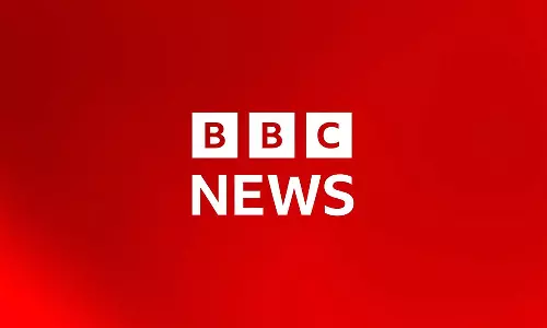 BBC, Supreme Court, bbc ban