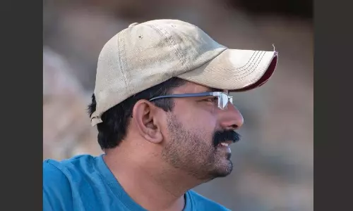 കുവൈത്തിൽ ഫോട്ടോഗ്രഫി മത്സരത്തിൽ മലയാളി ഫോട്ടോഗ്രാഫർക്ക് രണ്ടാം സഥാനം കുവൈത്തിൽ ഫോട്ടോഗ്രഫി മത്സരത്തിൽ മലയാളി ഫോട്ടോഗ്രാഫർക്ക് രണ്ടാം സഥാനം