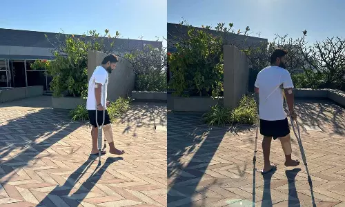 RishabhPantphotosafteraccident, RishabhPantaccident RishabhPantphotosafteraccident, RishabhPantaccident