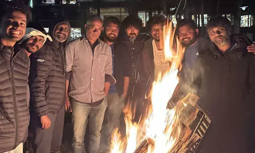 Leo, Trisha Krishnan, Thalapathy Vijay, Lokesh Kangaraj, വിജയ്, ലിയോ, തൃഷ