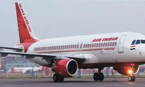 Air India, UAE, Kozhikode