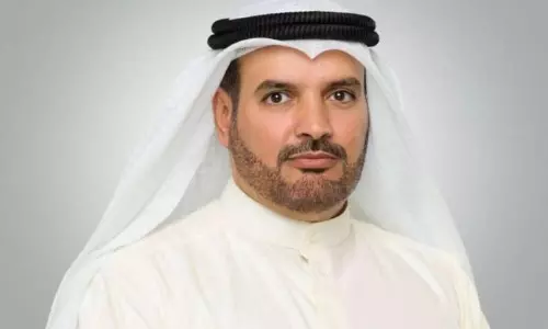 റമദാന് മാസത്തിലെ തിരക്ക് പരിഹരിക്കുന്നതിനായി കുവൈത്തില് ഓണ്ലൈന് ക്ലാസ് നടത്തണമെന്ന ആവശ്യവുമായി പാര്ലമെന്റ് അംഗം റമദാന് മാസത്തിലെ തിരക്ക് പരിഹരിക്കുന്നതിനായി കുവൈത്തില് ഓണ്ലൈന് ക്ലാസ് നടത്തണമെന്ന ആവശ്യവുമായി പാര്ലമെന്റ് അംഗം