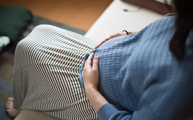 അധ്യാപകരുടെ പ്രസവാവധി തട്ടിപ്പ്; സർക്കാരിന് നഷ്ടം കോടികൾ അധ്യാപകരുടെ പ്രസവാവധി തട്ടിപ്പ്; സർക്കാരിന് നഷ്ടം കോടികൾ