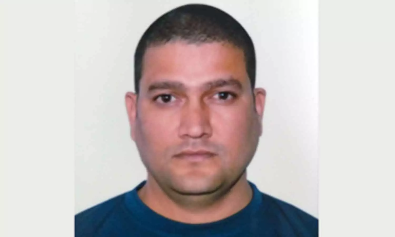 Vijayakumar, Turkey Earthquake