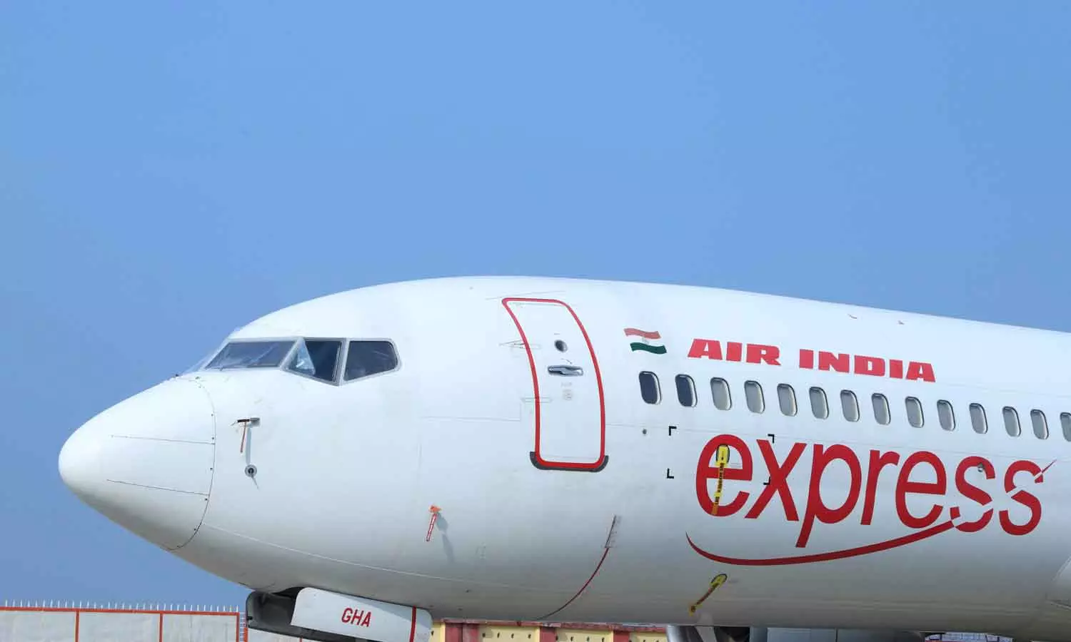 kuwait city kuwait city