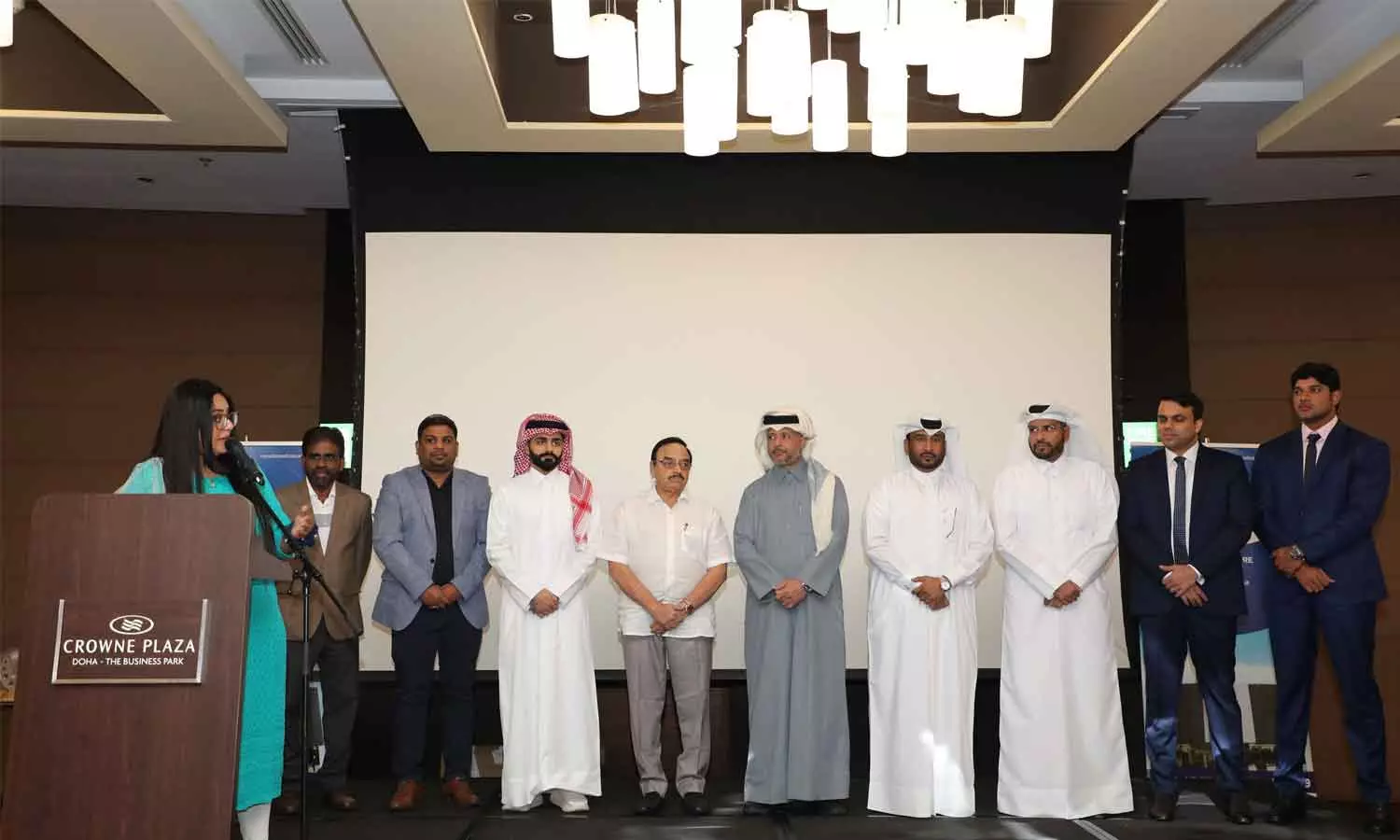 mediaone Qatar, Mediaone mediaone Qatar, Mediaone