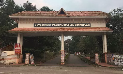 KalamasseryMedicalCollege, KalamasseryIllegaladoptionrow, fakebirthcertificatecontroversy