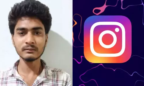 UttarPradeshMalappuramloveaffair, Instagramaffair
