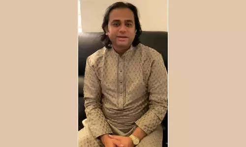 Gulam Niyas Khan Gulam Niyas Khan